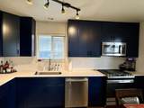 1530 5th Street - Photo 8