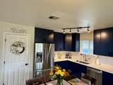 1530 5th Street - Photo 9