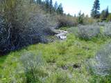 00 Mckenney Road - Photo 1