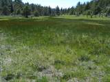 00 Mckenney Road - Photo 2