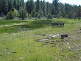 00 Mckenney Road - Photo 3