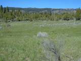 00 Mckenney Road - Photo 4