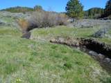 00 Mckenney Road - Photo 5