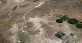 00 Juniper Ridge Road - Photo 1