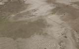 00 Juniper Ridge Road - Photo 3