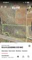 00-No Address Highway 395 - Photo 1