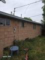 1209 Marin Drive - Photo 11
