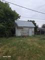 1209 Marin Drive - Photo 12