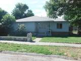 1209 Marin Drive - Photo 13