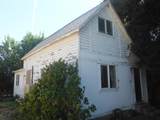 1209 Marin Drive - Photo 14