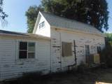 1209 Marin Drive - Photo 15
