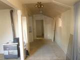 1209 Marin Drive - Photo 16