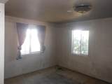 1209 Marin Drive - Photo 17