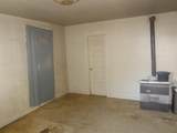 1209 Marin Drive - Photo 18