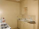 1209 Marin Drive - Photo 19
