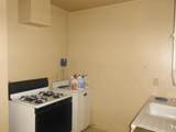 1209 Marin Drive - Photo 20