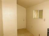 1209 Marin Drive - Photo 21