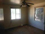 1209 Marin Drive - Photo 22
