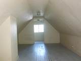 1209 Marin Drive - Photo 24