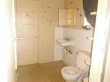 1209 Marin Drive - Photo 25
