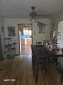 1209 Marin Drive - Photo 4