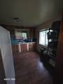 1209 Marin Drive - Photo 5