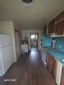1209 Marin Drive - Photo 6