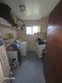 1209 Marin Drive - Photo 7