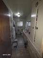 1209 Marin Drive - Photo 8
