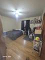 1209 Marin Drive - Photo 9