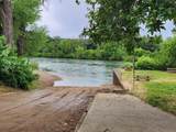 15795 Wallen Road - Photo 38