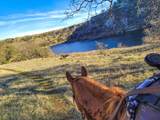 15795 Wallen Road - Photo 40