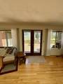 470-480 Circle Drive - Photo 10
