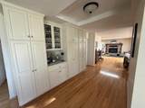 470-480 Circle Drive - Photo 11