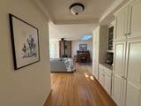 470-480 Circle Drive - Photo 12