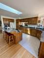 470-480 Circle Drive - Photo 13