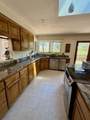 470-480 Circle Drive - Photo 14