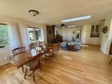 470-480 Circle Drive - Photo 15