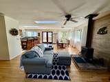 470-480 Circle Drive - Photo 16