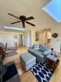 470-480 Circle Drive - Photo 17