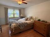 470-480 Circle Drive - Photo 18