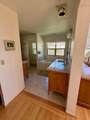 470-480 Circle Drive - Photo 19