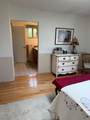 470-480 Circle Drive - Photo 20