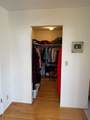 470-480 Circle Drive - Photo 22