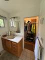 470-480 Circle Drive - Photo 24