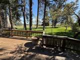 470-480 Circle Drive - Photo 26