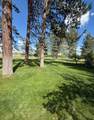 470-480 Circle Drive - Photo 28