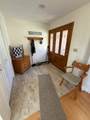 470-480 Circle Drive - Photo 5