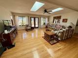 470-480 Circle Drive - Photo 6