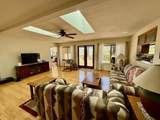 470-480 Circle Drive - Photo 7